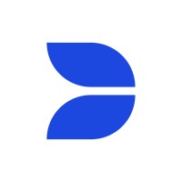 Dispatch Ventures Logo