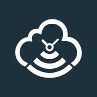 Timecloud Logo