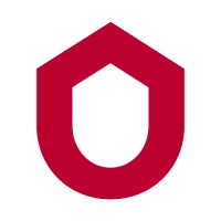 Ondernemershuis Kampen Logo