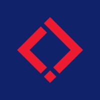 Asbestos & Hazardous Materials Consultants Association Logo