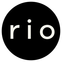Seminario Logo