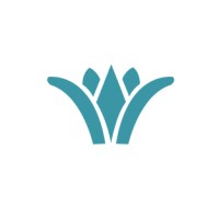 Partian Logo