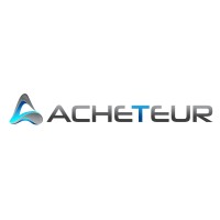 Acheteur Logo