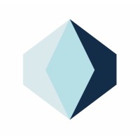 Trigone Expertise Logo