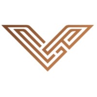 VIPHotel Logo