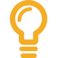 Mission Accomplished Logo