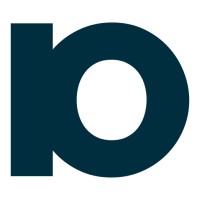 ioSolutions SARL Logo