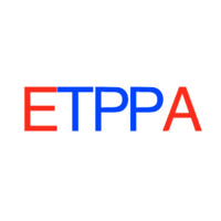 ETPPA Logo