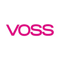 VOSS Fluid Polska Logo