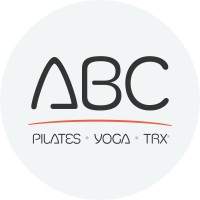 ABC Fit Studio Logo