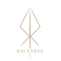 Club Ragnarok Logo