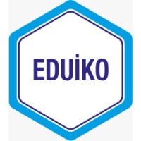 Eduİko Logo