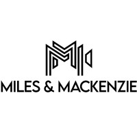 Miles & Mackenzie Logo