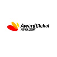 Award Global Logo