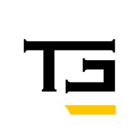 Tekna Search Logo