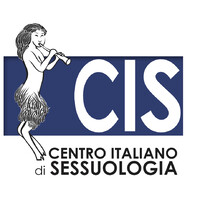 Centro Italiano di Sessuologia Logo