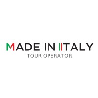 Made in Italy Tour Operator Srl Logo