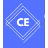 Communication Etiquette Logo