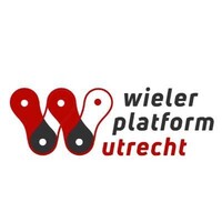 Wielerplatform Utrecht Logo