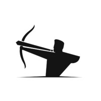 Formation Consulting Team - Strategy & Business Execution Logo