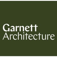 GarnettArchitecture Logo