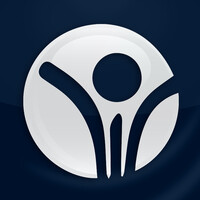 Socializa Brasil Logo