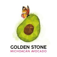 Golden Stone Comercializadora SA de CV Logo