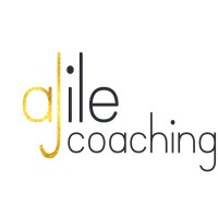 Ajile Coaching Logo