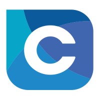 Cafrema Foods Logo