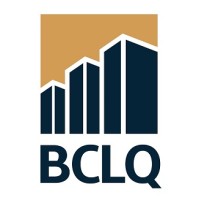 BCLQ | Body Corporate Law Queensland Logo