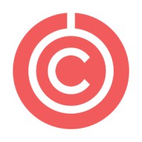 Crockford Communications Logo