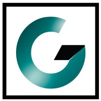 Gravitas Africa Logo