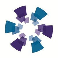 NAFEA - National Association of Field Experience Administrators Logo