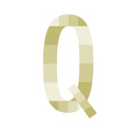 Quadriz Logo
