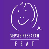Sepsis Research Logo