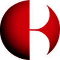 Brake Supply Logo