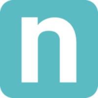 nybble technologies Logo