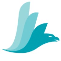 Çakıroğlu Grup Logo