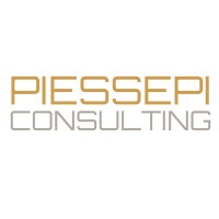PIESSEPI Logo
