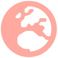 Globl Logo