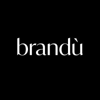 brandù Logo