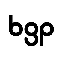 Bennett Gould and Partners Ltd Logo