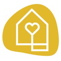 Love Your Home Logo