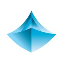 OY SUOMI SHIPPING SERVICES LTD Logo