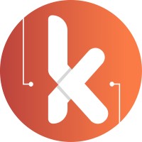 Kilobyte Collective Logo