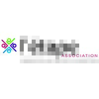 Association LEtape Logo