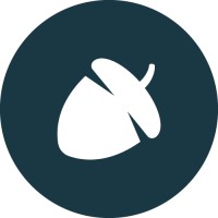 Oak Digital Logo