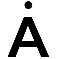 Atomized Studios Logo