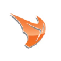 Nart Informatics - TechNarts Logo