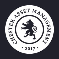 Chester Asset Management Logo